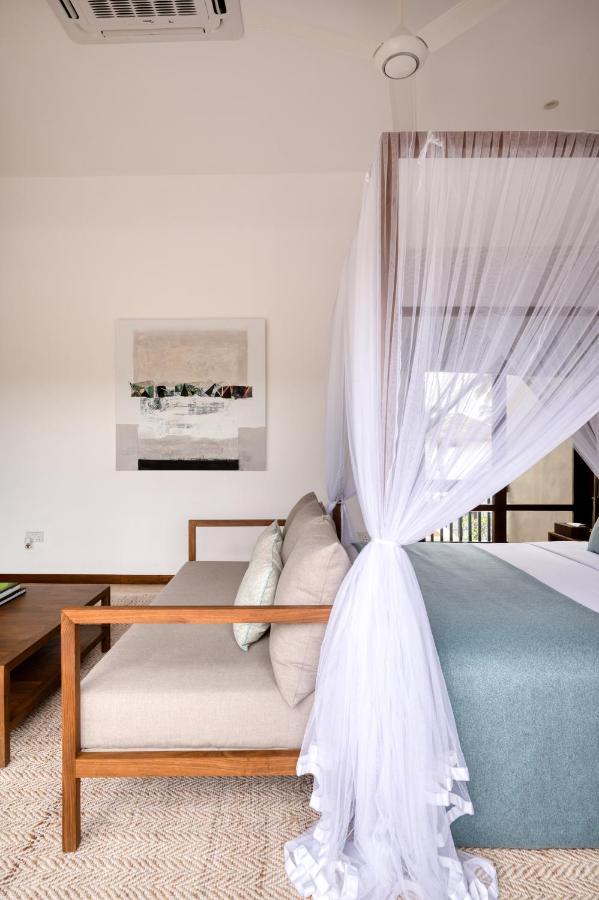 Kayaam House Hotel แทนกาลเล ห้อง รูปภาพ