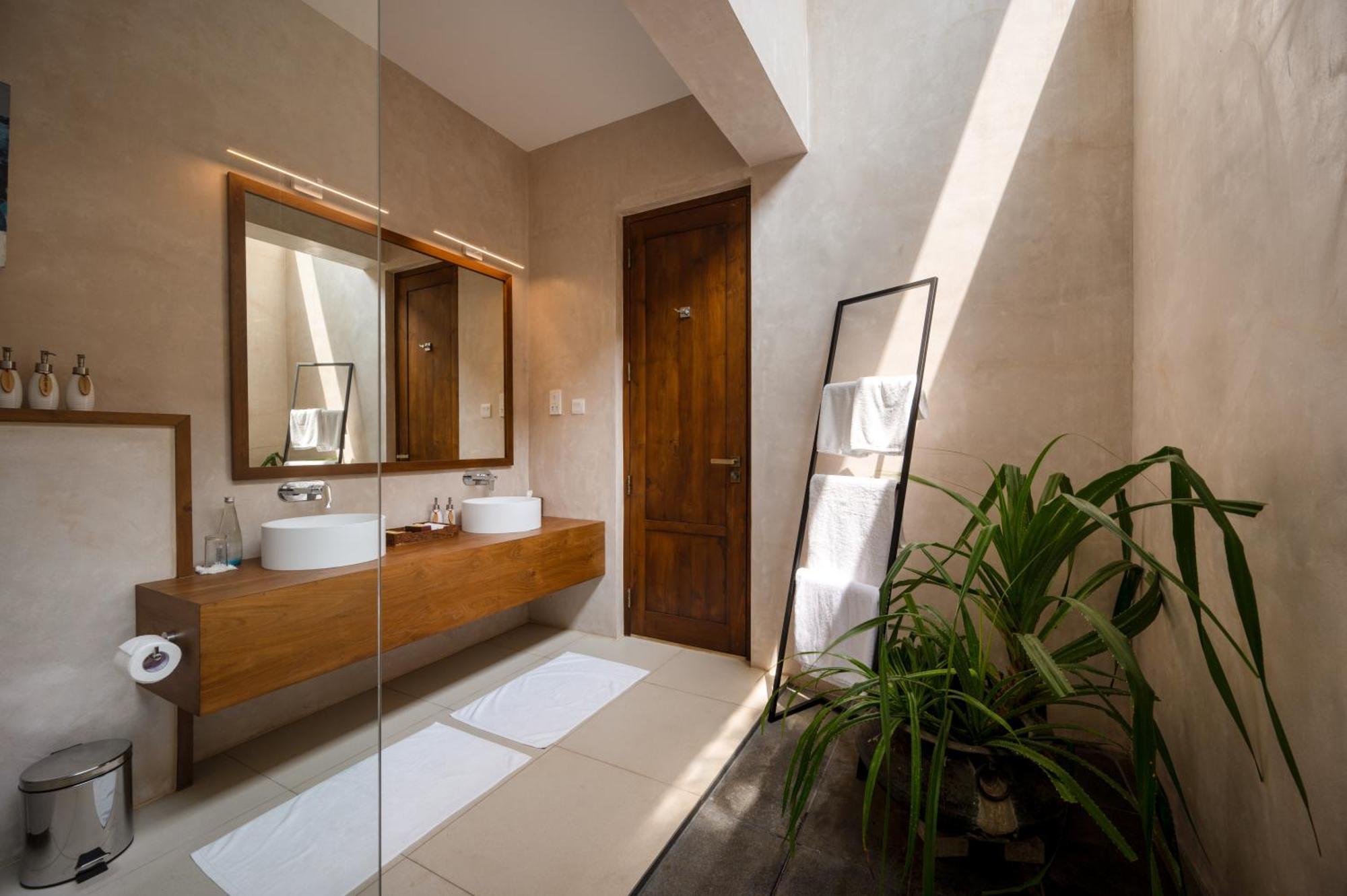 Kayaam House Hotel แทนกาลเล ห้อง รูปภาพ